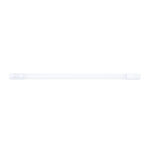 Tubo LED T8 con sensor de movimiento microondas 30-100%
