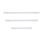 Tubo LED T8 con sensor de movimiento