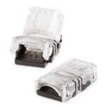 conector estanco para tira led rgb