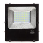Foco Proyector LED 150W - Imagen 3