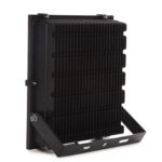 Foco Proyector LED 150W - Imagen 5