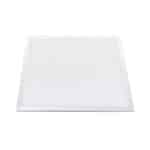 Pack 10 x Paneles LED 42W, 60X60cm, Driver Philips Xitanium - Imagen 4
