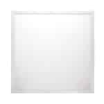 Pack 10 x Paneles LED 42W, 60X60cm, Driver Philips Xitanium - Imagen 5