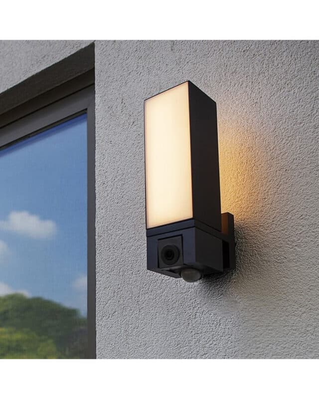 Aplique Led Cael