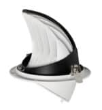 Foco Empotrable Orientable LED - 40W - Driver Philips Certa Drive - 24&ordm; - CCT - CRI+92 - Imagen 5