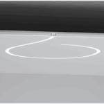 Perfil de aluminio flexible para integraci&oacute;n en escayola/pladur 3 metros de largo. - Imagen 11