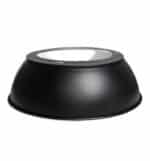 Reflector - 60&ordm; - Campana LED UFO ENDURANCE Osram Chip - Imagen 7