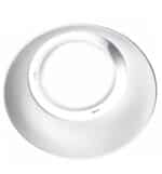 Reflector - 60&ordm; - Campana LED UFO ENDURANCE Osram Chip - Imagen 8