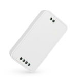 Controlador de Tira LED RGB DC12-24V - 2.4GHz RF - 6A/CH - Imagen 7