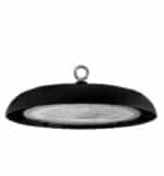 Campana Industrial LED 100W UFO CCT CHIP LUMILEDS SMD 2835 - Imagen 4