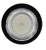 Campana Industrial LED 100W UFO CCT CHIP LUMILEDS SMD 2835 - Imagen 10
