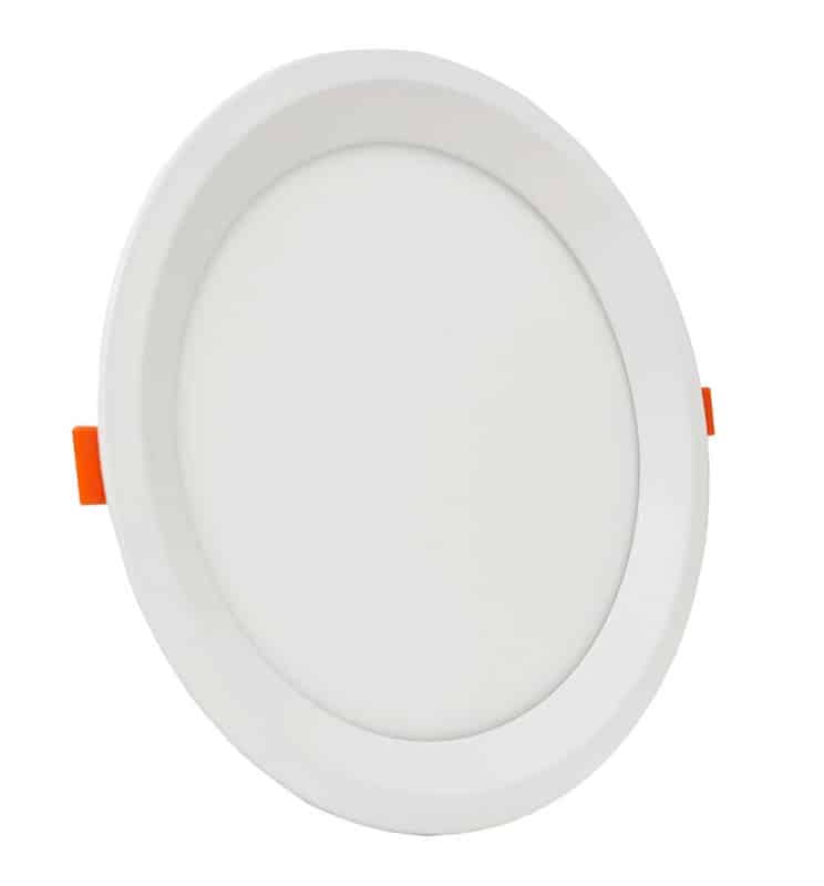 downlight led 24w