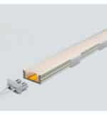 Luminaria lineal LED - EASY CONNECT - 2 Metros - 20W 12V - Imagen 3