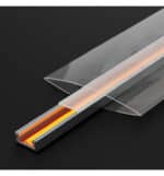 Luminaria lineal LED - EASY CONNECT - 2 Metros - 20W 12V - Imagen 6