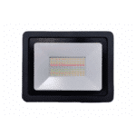 Proyector led 72W RGB+CCT TUYA