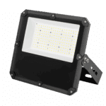 Foco Proyector LED 100W 150 lm/W IP65 Lumileds 2835 Regulable 1-10V 100.000H [1916-100W-90-DIM-CW]
