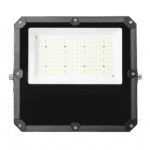 Foco Proyector LED 100W 150 lm/W IP65 Lumileds 2835 Regulable 1-10V 100.000H [1916-100W-90-DIM-CW]