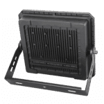 Foco Proyector LED 100W 150 lm/W IP65 Lumileds 2835 Regulable 1-10V 100.000H [1916-100W-90-DIM-CW]