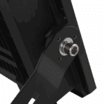 Foco Proyector LED 100W 150 lm/W IP65 Lumileds 2835 Regulable 1-10V 100.000H [1916-100W-90-DIM-CW]