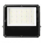 Foco Proyector LED 200W 150 lm/W IP65 Lumileds 2835 Regulable 1-10V 100.000H [1916-200W-90-DIM-CW] - Imagen 3