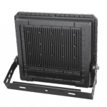 Foco Proyector LED 200W 150 lm/W IP65 Lumileds 2835 Regulable 1-10V 100.000H [1916-200W-90-DIM-CW] - Imagen 4