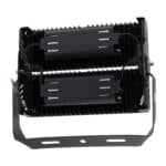 Foco Proyector LED 500W Stadium 75000Lm Driver Meanwell 1-10V IP65 Philips 3030 100.000H  [1916-500W-1-10V-CW] - Imagen 3