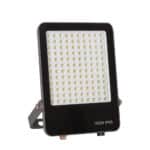 Proyector LED Exterior 100W 11000Lm IP66 6000ºK 120º [1916-FL-EC-100W-CW]