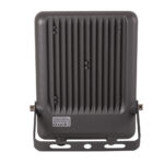 Proyector LED Exterior 100W 11000Lm IP66 6000ºK 120º [1916-FL-EC-100W-CW]