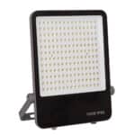 proyector led exterior 150w potente