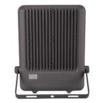 Proyector LED Exterior 150W 16500Lm IP66 6000ºK 120º [1916-FL-EC-150W-CW]