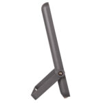 Proyector LED Exterior 200W 22000Lm IP66 6000ºK 120º  [1916-FL-EC-200W-CW] - Imagen 4