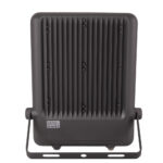 Proyector LED Exterior 200W 22000Lm IP66 6000ºK 120º  [1916-FL-EC-200W-CW] - Imagen 5
