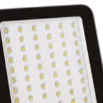 Proyector LED Exterior 50W 5500Lm IP66 6000&ordm;K 120&ordm;  [1916-FL-EC-50W-CW] - Imagen 3