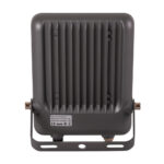 Proyector LED Exterior 50W 5500Lm IP66 6000&ordm;K 120&ordm;  [1916-FL-EC-50W-CW] - Imagen 5