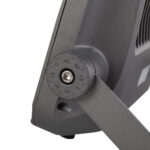 Foco Proyector LED 100W 18000Lm 120º 5000ºK IP65 Driver Moso 100.000H [1916-FL-J-100W-CW]