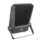 Foco Proyector LED 100W 18000Lm 120º 5000ºK IP65 Driver Moso 100.000H [1916-FL-J-100W-CW]