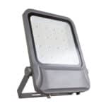 foco proyector led industrial exterior