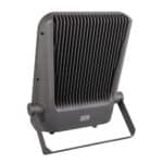 Foco Proyector LED 150W 27000Lm 120º 5000ºK IP65 Driver Moso 100.000H [1916-FL-J-150W-CW]