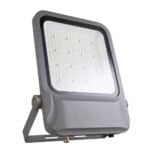 Foco Proyector LED 200W 36000Lm 120º 5000ºK IP65 Driver Moso 100.000H [1916-FL-J-200W-CW]