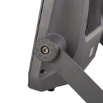 Foco Proyector LED 200W 36000Lm 120º 5000ºK IP65 Driver Moso 100.000H [1916-FL-J-200W-CW]