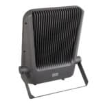 Foco Proyector LED 200W 36000Lm 120º 5000ºK IP65 Driver Moso 100.000H [1916-FL-J-200W-CW]