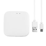 Gateway Inal&aacute;mbrico Zigbee [1916-GATE-ZB[ - Imagen 3