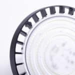 Campana LED 100W 15.000Lm 6000ºK IP65 Regulable 60.000H [1916-HVB100W-N2-CW]