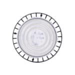 Campana LED 100W 15.000Lm 6000ºK IP65 Regulable 60.000H [1916-HVB100W-N2-CW]