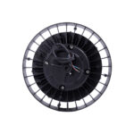 Campana LED 100W 15.000Lm 6000ºK IP65 Regulable 60.000H [1916-HVB100W-N2-CW]