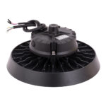 Campana LED 100W 20.000Lm 6000ºK PRO LIFUD 0-10V IP65 100.000H [1916-HVB100WP4-CW] - Imagen 6