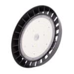 campana led 150w industrial
