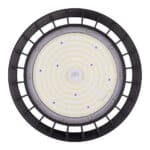 Campana LED 150W 30.000Lm 6000ºK PRO LIFUD 0-10V IP65 100.000H [1916-HVB150WP4-CW] - Imagen 3