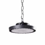 Campana LED 200W 30.000Lm 6000ºK IP65 Regulable 60.000H [1916-HVB200W-N2-CW]