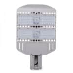 Farola LED 100W 11.000Lm 6000ºK IP66 PRO 100.000H [1916-HVSL100W-B-CW - Imagen 4
